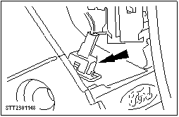 T2301148